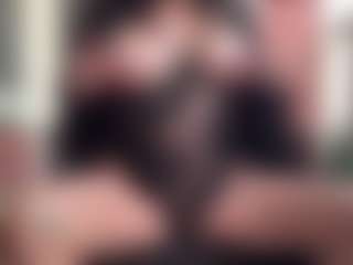 YourSquirtingFantasy's Live Sex Cam Show