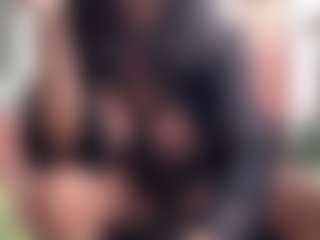 YourSquirtingFantasy's Live Sex Cam Show