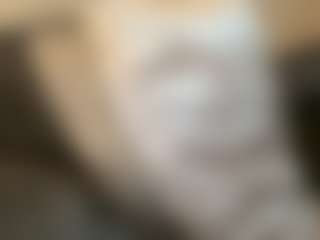 YourSquirtingFantasy's Live Sex Cam Show