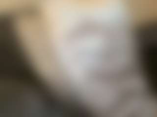 Yoursquirtingfantasy