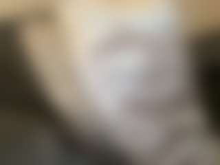 Yoursquirtingfantasy