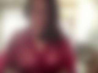 YourSquirtingFantasy's Live Sex Cam Show