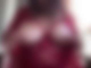 YourSquirtingFantasy's Live Sex Cam Show