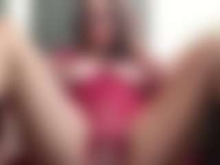 YourSquirtingFantasy's Live Sex Cam Show