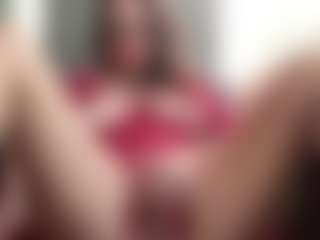 YourSquirtingFantasy's Live Sex Cam Show