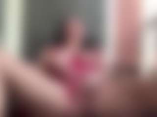 YourSquirtingFantasy's Live Sex Cam Show