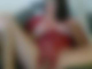 Live cam show with YourSquirtingFantasy - Squirt Big Tits on ObeyMaria