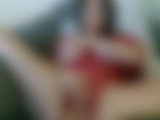 YourSquirtingFantasy's Live Sex Cam Show