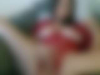 YourSquirtingFantasy's Live Sex Cam Show