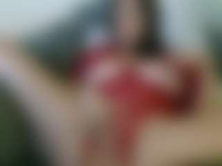 YourSquirtingFantasy's Live Sex Cam Show