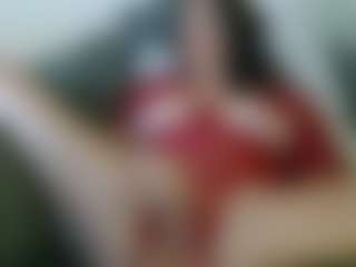 Yoursquirtingfantasy