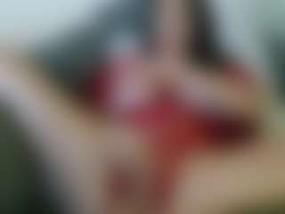 YourSquirtingFantasy's Live Sex Cam Show