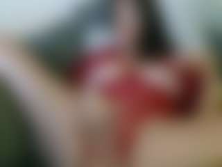 YourSquirtingFantasy's Live Sex Cam Show