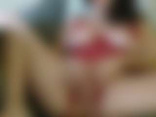 Yoursquirtingfantasy