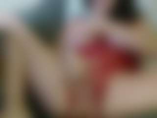 YourSquirtingFantasy's Live Sex Cam Show