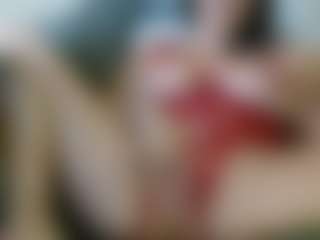 YourSquirtingFantasy's Live Sex Cam Show