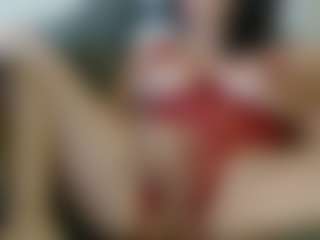 YourSquirtingFantasy's Live Sex Cam Show