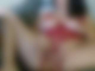 YourSquirtingFantasy's Live Sex Cam Show