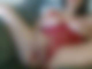 YourSquirtingFantasy's Live Sex Cam Show