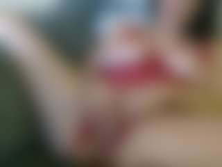 YourSquirtingFantasy's Live Sex Cam Show