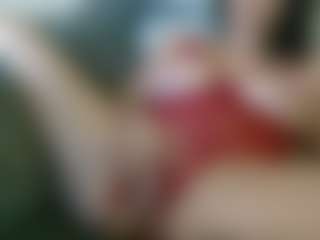 YourSquirtingFantasy's Live Sex Cam Show
