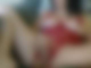 Live cam show with YourSquirtingFantasy - White Big Tits on live18s.com | united states