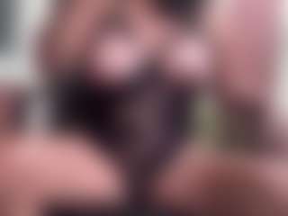 Yoursquirtingfantasy