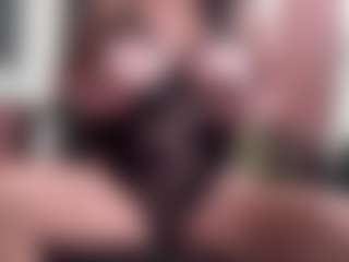 Yoursquirtingfantasy