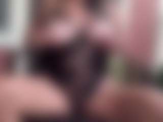 Yoursquirtingfantasy