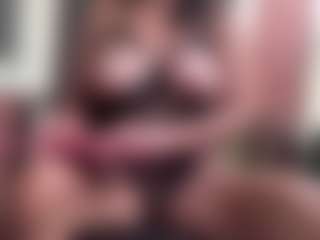 Yoursquirtingfantasy
