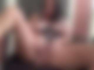 Live cam show with YourSquirtingFantasy - BBW Squirt on Fling VIP Chat