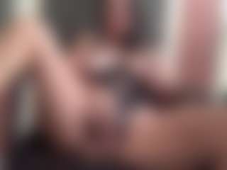 Live cam show with YourSquirtingFantasy - Big Tits MILF on StripNow