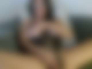 YourSquirtingFantasy's Live Sex Cam Show