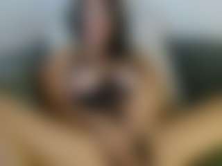 Live cam show with YourSquirtingFantasy - Squirt White on SinfulBabes | united states