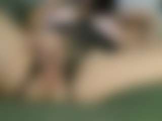 YourSquirtingFantasy's Live Sex Cam Show