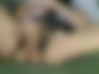 YourSquirtingFantasy's Live Sex Cam Show