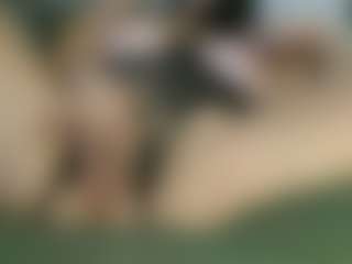 YourSquirtingFantasy's Live Sex Cam Show