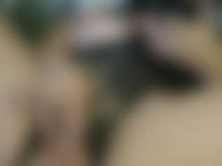 YourSquirtingFantasy's Live Sex Cam Show
