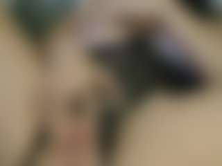 YourSquirtingFantasy's Live Sex Cam Show