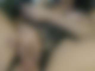 YourSquirtingFantasy's Live Sex Cam Show