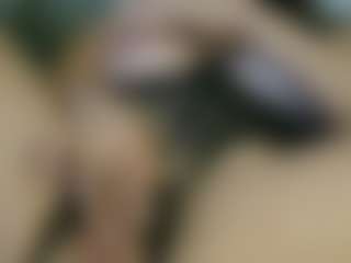 YourSquirtingFantasy's Live Sex Cam Show