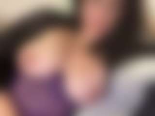 Yoursquirtingfantasy