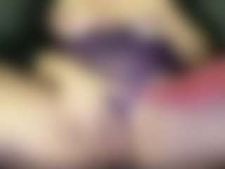 Yoursquirtingfantasy