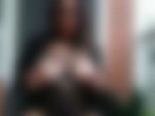 Yoursquirtingfantasy