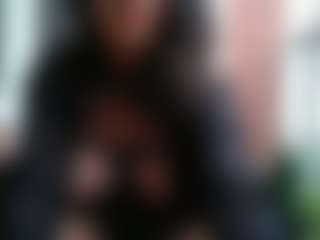 YourSquirtingFantasy's Live Sex Cam Show