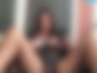 Yoursquirtingfantasy