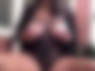 Yoursquirtingfantasy