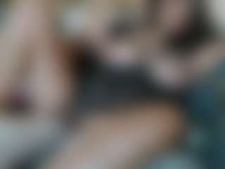 Yoursquirtingfantasy