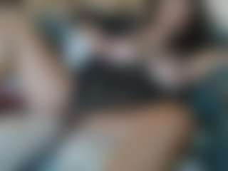 Yoursquirtingfantasy