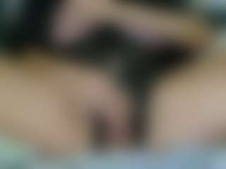 Yoursquirtingfantasy
